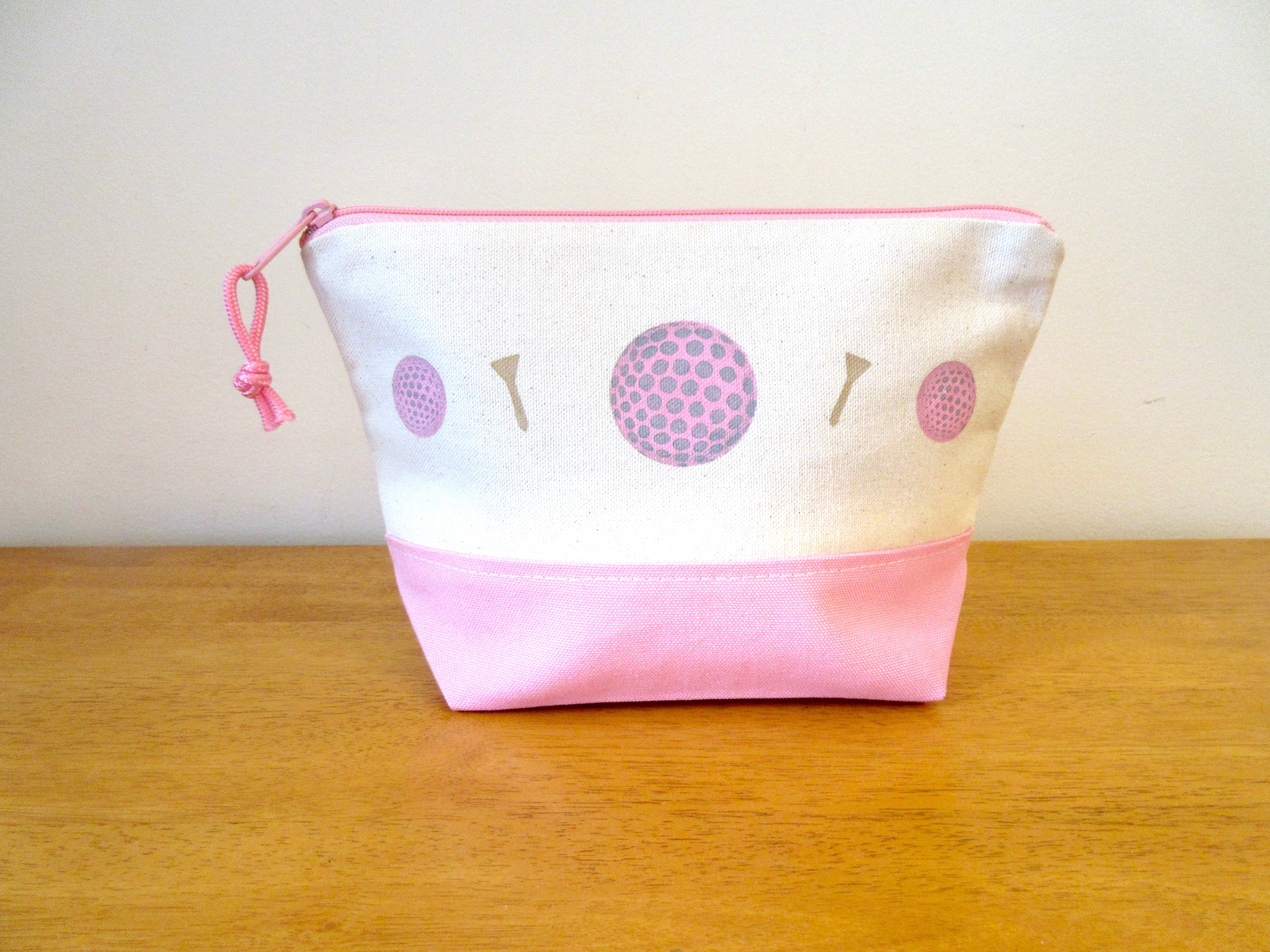 Clutch Bags